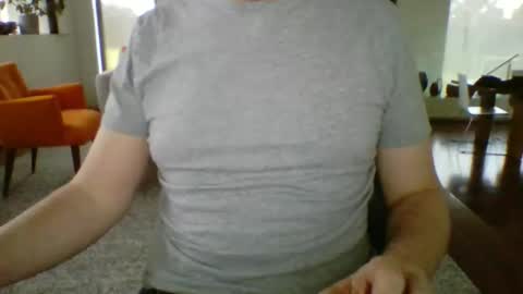 Snapshot of jackfact chatting on 12-19-25, 06:42 Jack online show from 12-19-25, 06:42