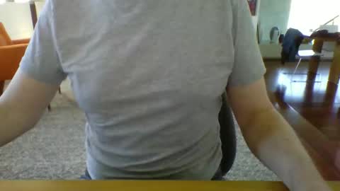 Snapshot of jackfact chatting on 04-04-26, 04:44 Jack online show from 04-04-26, 04:44