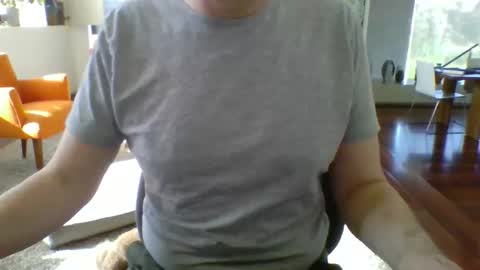 Jack online show from 05-15-26, 02:18