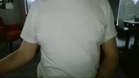 Jack online show from 05-30-26, 05:59
