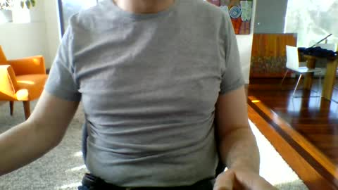 Jack online show from 07-09-26, 02:48