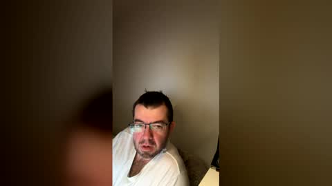 jackfrompoland online show from 01-15-26, 11:08