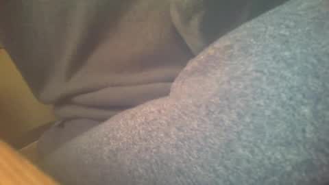 Jack online show from 12-05-24, 10:01