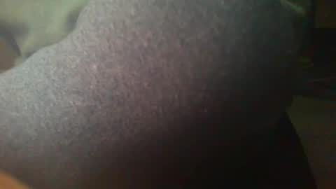 Jack online show from 01-15-25, 02:24