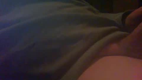 Jack online show from 11-27-25, 04:09