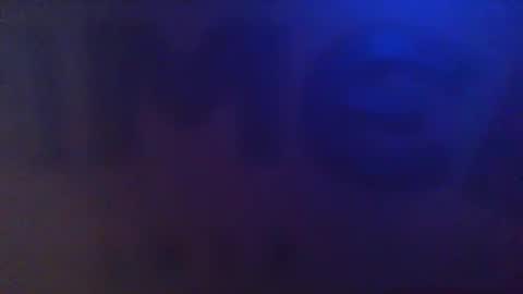 Jack online show from 01-07-26, 04:31