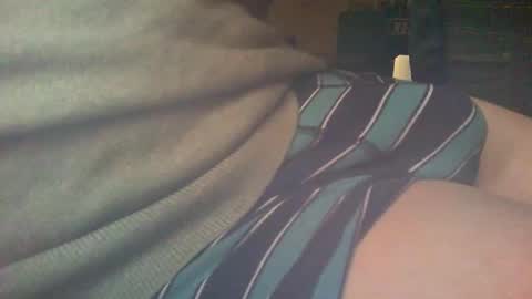 Snapshot of jackgerman67 chatting on 02-01-26, 02:48 Jack online show from 02-01-26, 02:48