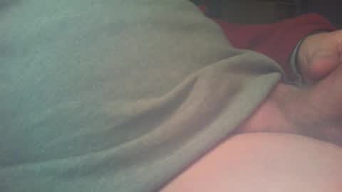 Snapshot of jackgerman67 chatting on 02-17-26, 01:07 Jack online show from 02-17-26, 01:07