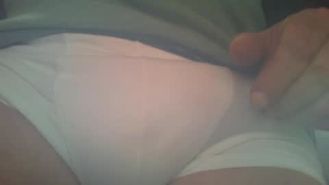 Snapshot of jackgerman67 chatting on 02-25-26, 11:31 Jack online show from 02-25-26, 11:31