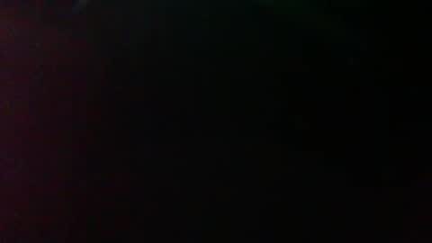 Snapshot of jackgerman67 chatting on 03-10-26, 05:18 Jack online show from 03-10-26, 05:18