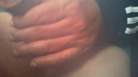 Snapshot of jackgerman67 chatting on 03-15-26, 03:40 Jack online show from 03-15-26, 03:40