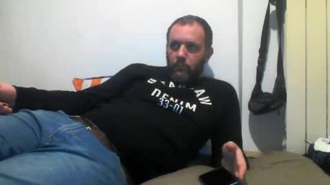 Snapshot of jackggj chatting on 03-09-26, 07:07 jackggj online show from 03-09-26, 07:07