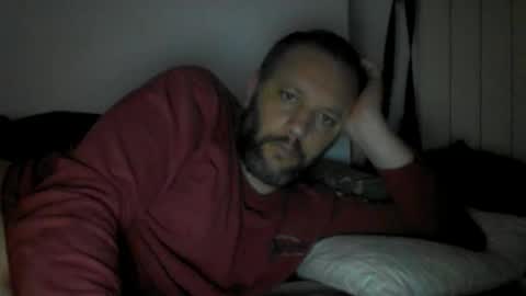 Snapshot of jackggj chatting on 03-12-26, 07:09 jackggj online show from 03-12-26, 07:09