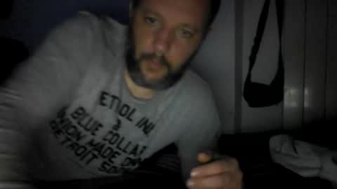 Snapshot of jackggj chatting on 03-15-26, 07:20 jackggj online show from 03-15-26, 07:20