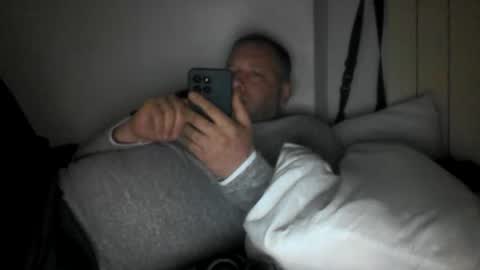 Snapshot of jackggj chatting on 03-19-26, 09:30 jackggj online show from 03-19-26, 09:30