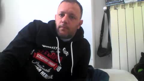 Snapshot of jackggj chatting on 03-23-26, 10:52 jackggj online show from 03-23-26, 10:52