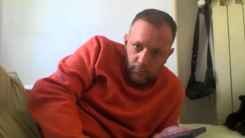 Snapshot of jackggj chatting on 03-24-26, 04:01 jackggj online show from 03-24-26, 04:01