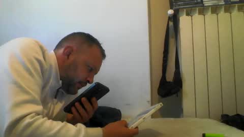 Snapshot of jackggj chatting on 03-29-26, 09:20 jackggj online show from 03-29-26, 09:20