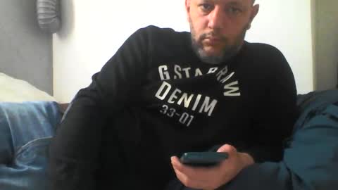 Snapshot of jackggj chatting on 03-30-26, 03:46 jackggj online show from 03-30-26, 03:46