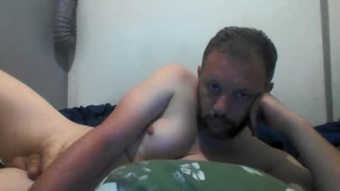 Snapshot of jackggj chatting on 04-21-26, 09:39 jackggj online show from 04-21-26, 09:39