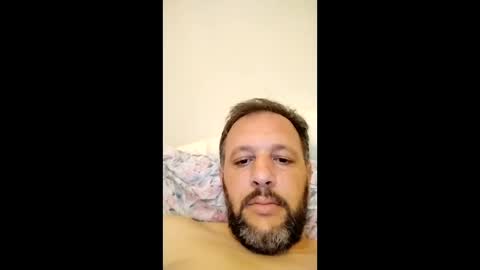 Snapshot of jackggj chatting on 05-23-26, 07:18 jackggj online show from 05-23-26, 07:18