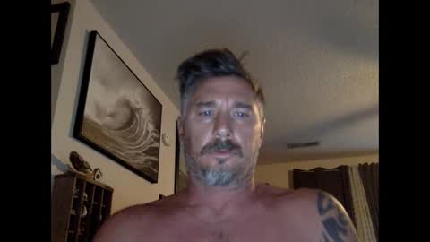 jackhammerhead online show from 12-02-24, 02:08