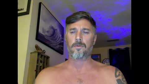 jackhammerhead online show from 12-08-24, 02:18