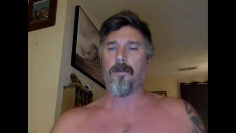 jackhammerhead online show from 01-18-25, 08:09