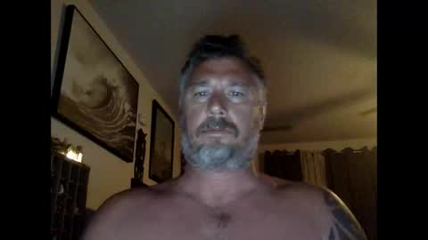 jackhammerhead online show from 04-23-26, 11:09