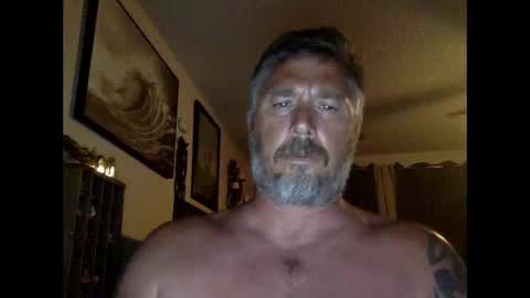 jackhammerhead online show from 04-25-26, 12:57