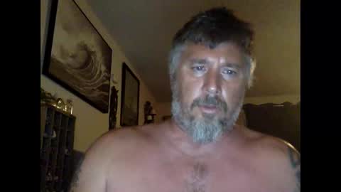 jackhammerhead online show from 05-28-26, 12:52