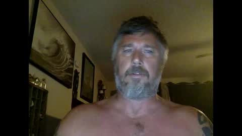 jackhammerhead online show from 06-02-26, 01:18