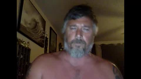 jackhammerhead online show from 06-10-26, 04:34