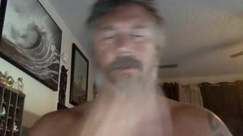jackhammerhead online show from 06-18-26, 01:48