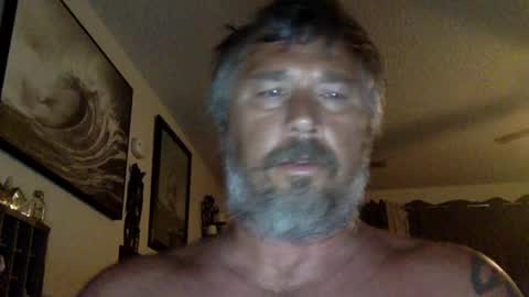 jackhammerhead online show from 06-19-26, 12:53
