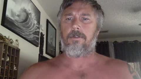 jackhammerhead online show from 06-20-26, 06:44