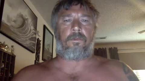 jackhammerhead online show from 06-24-26, 11:31