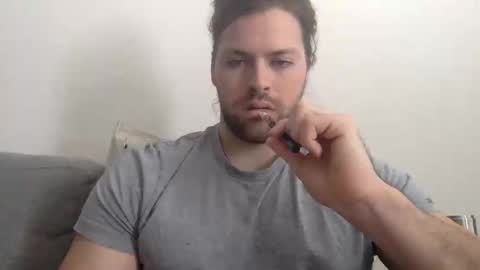 cumming soon online show from 12-27-24, 05:37