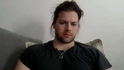 cumming soon online show from 01-25-25, 07:49