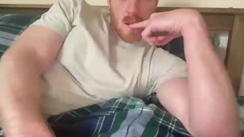 Snapshot of jackhut chatting on 02-08-26, 12:30 jack online show from 02-08-26, 12:30