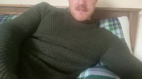 Snapshot of jackhut chatting on 02-23-26, 04:04 jack online show from 02-23-26, 04:04