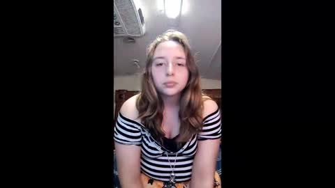 jackie20032005 online show from 04-12-26, 11:54