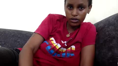 Snapshot of jackie_senpai chatting on 12-13-24, 10:51 jackie petit online show from 12-13-24, 10:51