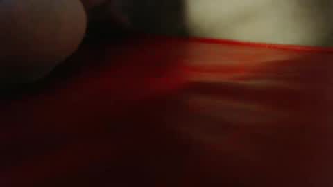 Jackie online show from 01-18-25, 06:21