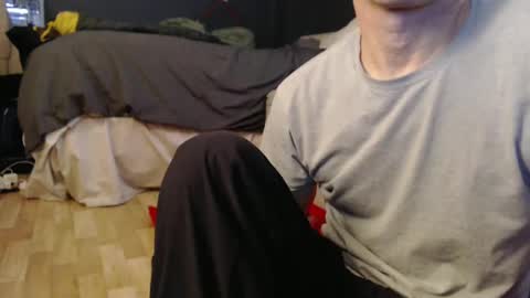 Jackie online show from 02-08-25, 07:38