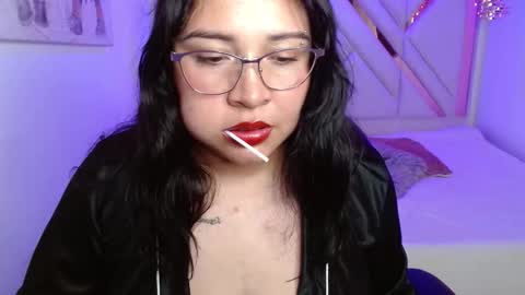 Snapshot of jackie_tk chatting on 02-28-26, 08:10 Jackie online show from 02-28-26, 08:10