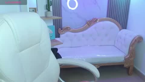 Jackie online show from 04-16-26, 07:58