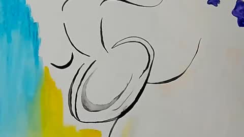 Snapshot of jackiejee_ chatting on 12-08-24, 01:14 Jackie online show from 12-08-24, 01:14