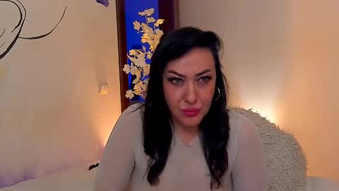 Snapshot of jackiejee_ chatting on 01-04-25, 03:07 Jackie online show from 01-04-25, 03:07