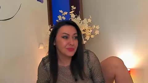 Snapshot of jackiejee_ chatting on 02-01-25, 09:40 Jackie online show from 02-01-25, 09:40